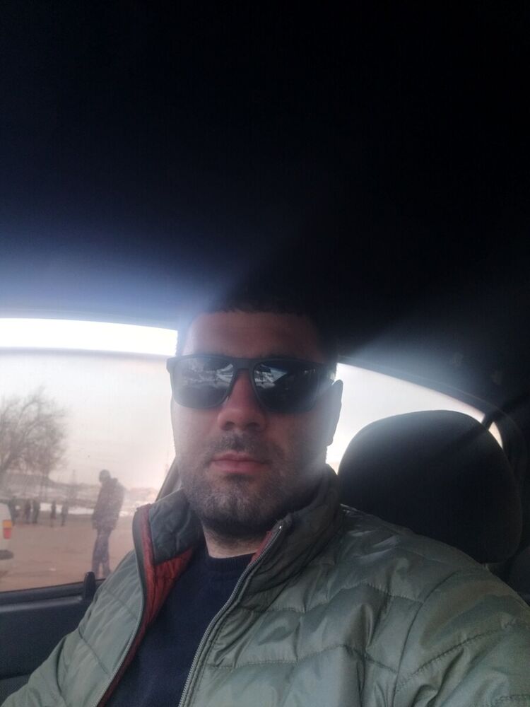 ���� 22399409 ������� Gor, 34 ����, ���� ���������� � �������