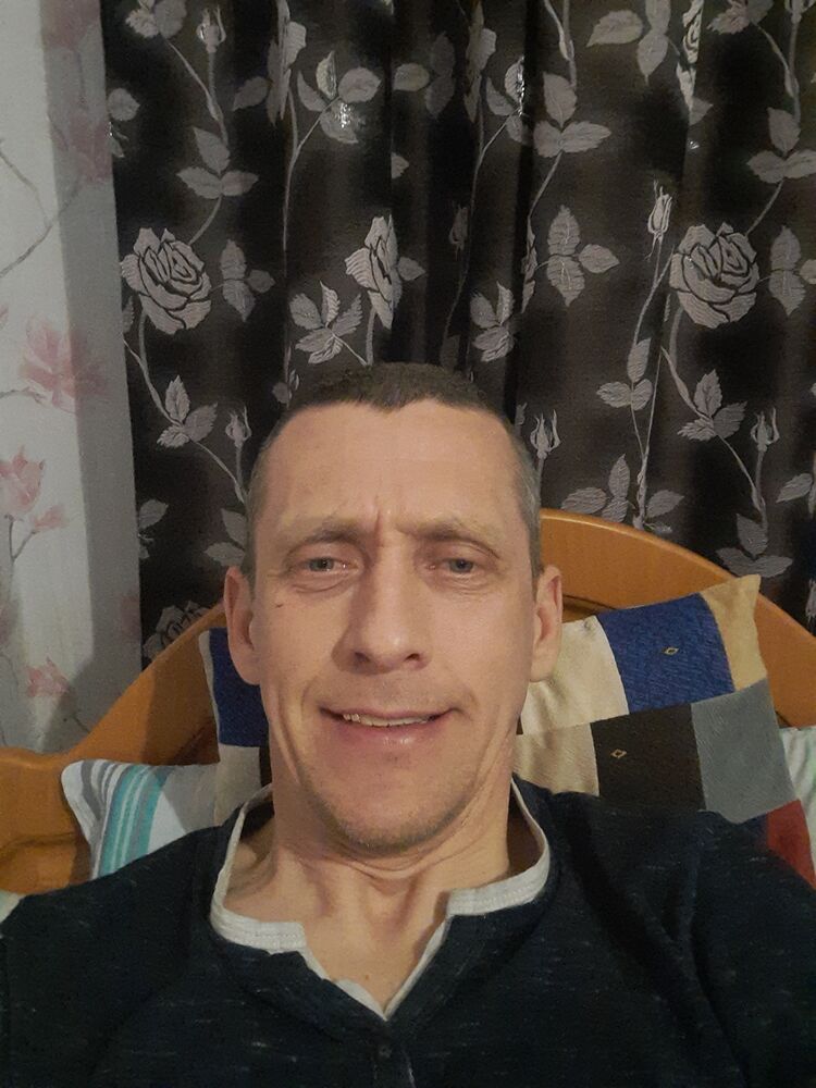 ���� 25333249 ������� ˸��, 47 ���, ���� ���������� � �������������