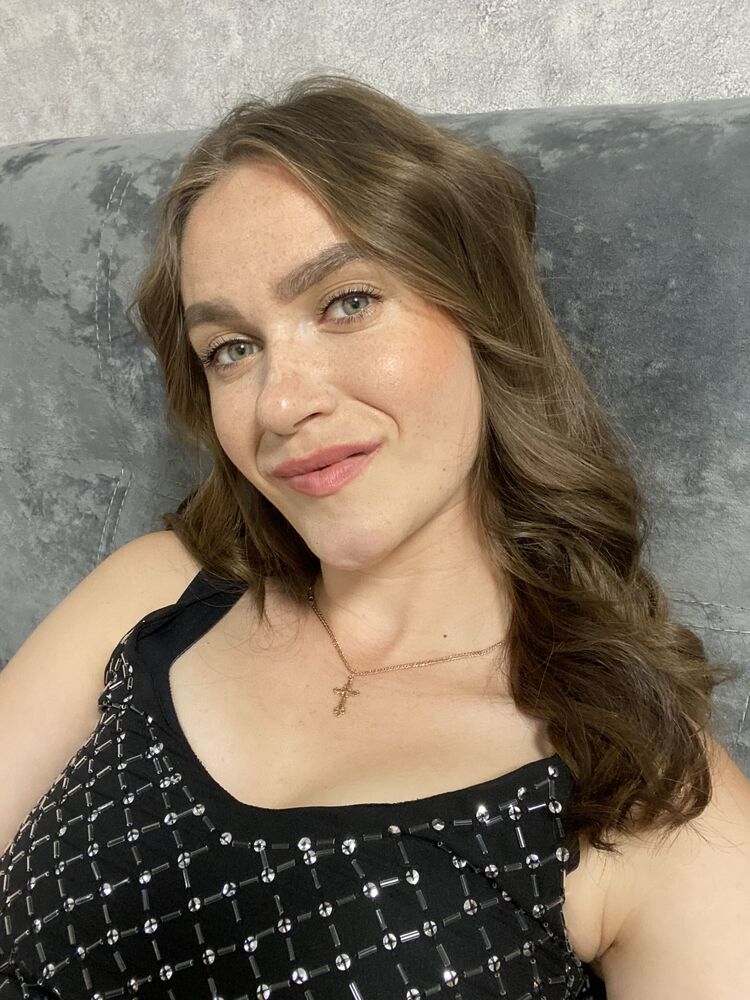  ,   IRA, 23 ,  