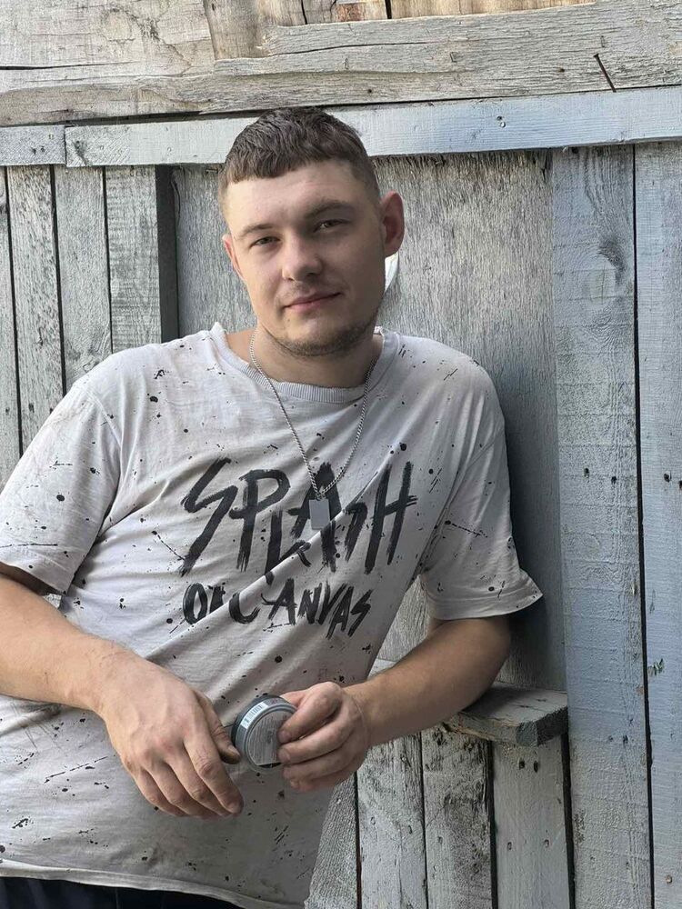  ,   , 27 ,   ,   