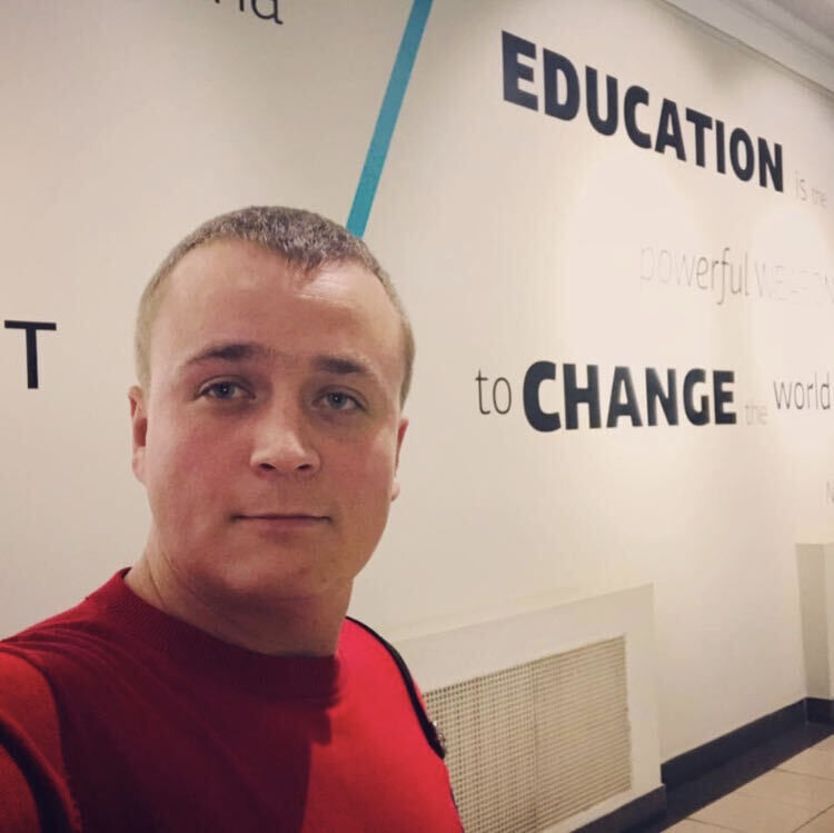 ���� 26982319 ������� PusyBoy, 39 ���, ���� ���������� � �����