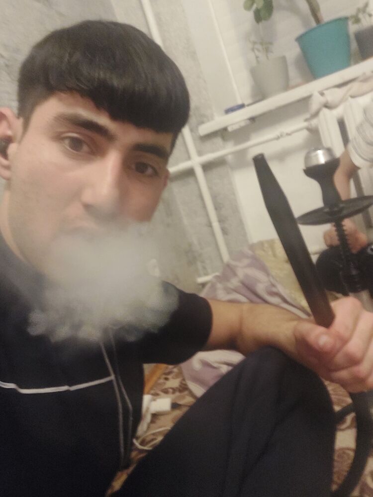 ���� 31851609 ������� ����, 34 ����, ���� ���������� � ������