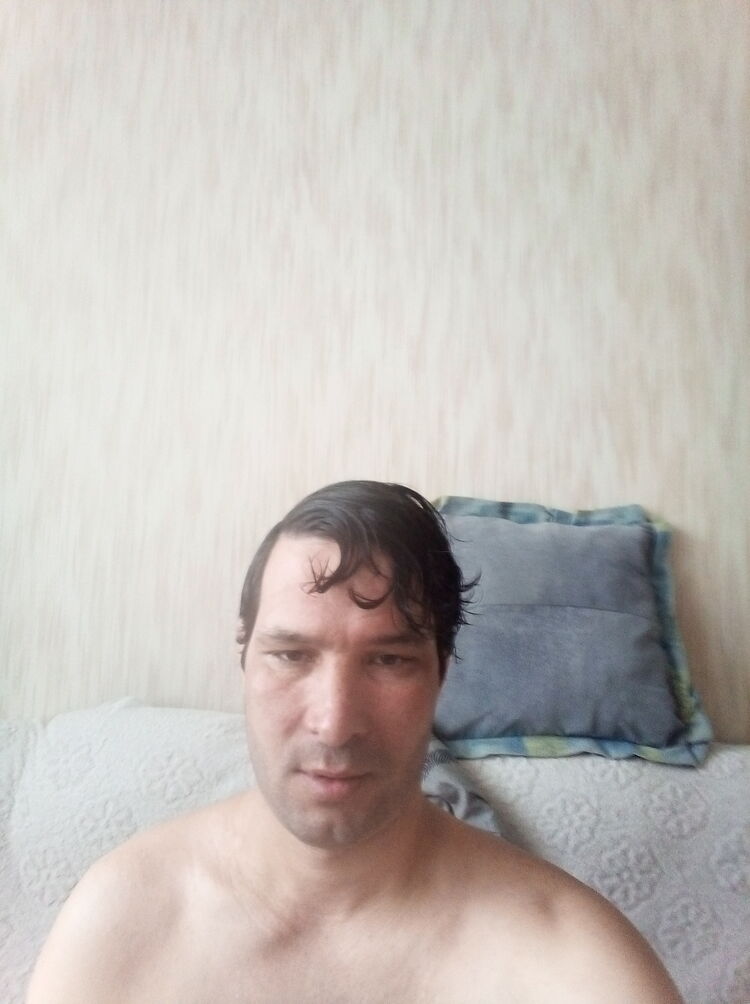 ���� 25603049 ������� ����, 41 ���, ���� ���������� � ��������