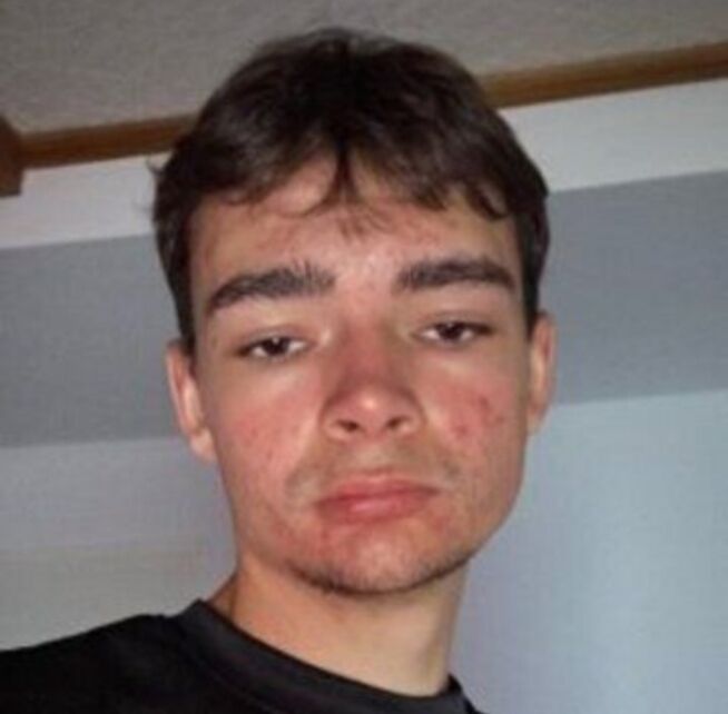   ,   , 48 ,   ,   , c 