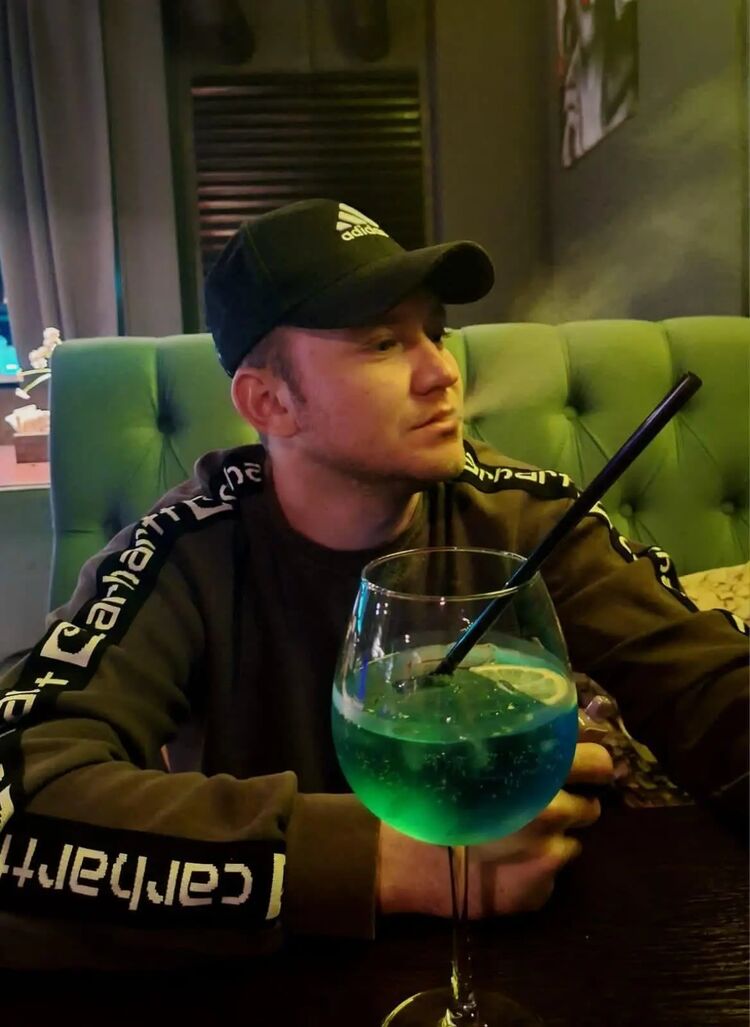 ���������� ������, ���� ������� ����, 30 ���, ������������ ��� ������, ����� � ���������