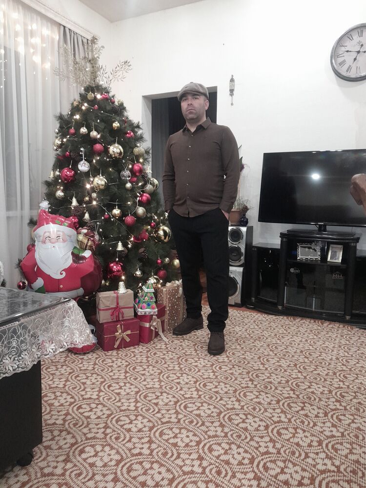 ���������� ������, ���� ������� ARTUR, 40 ���, ������������ ��� ������, ����� � ���������, c�������� ���������, ���������