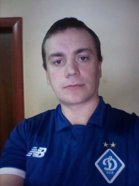  ,   Pashch, 37 ,     , c 