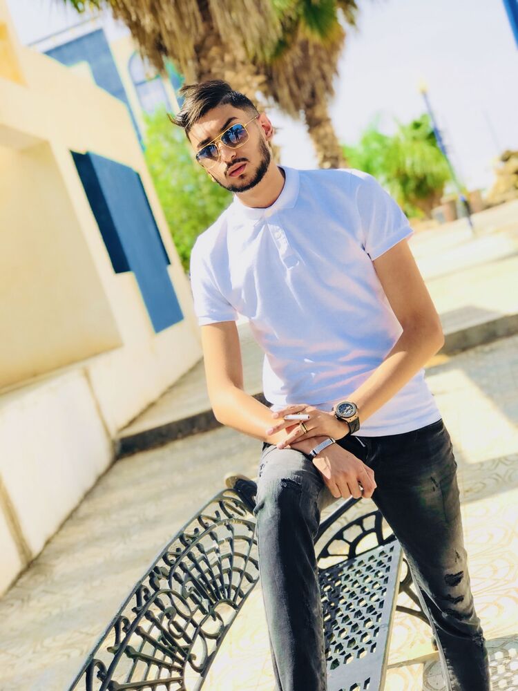 ���������� �������, ���� ������� ����, 26 ���, ������������ ��� ������, ����� � ���������