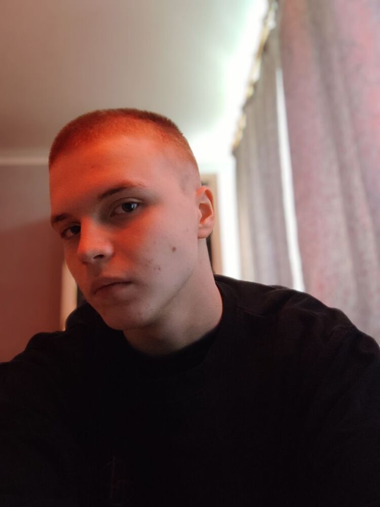 ���������� �����-���������, ���� ����� ����, 20 ���, ������������ ��� ������, ����� � ���������