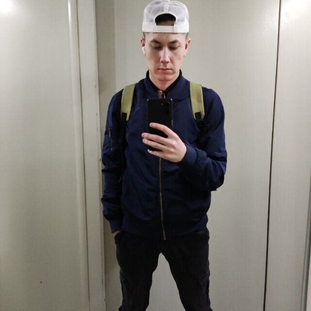  53770539  , 26 ,    -