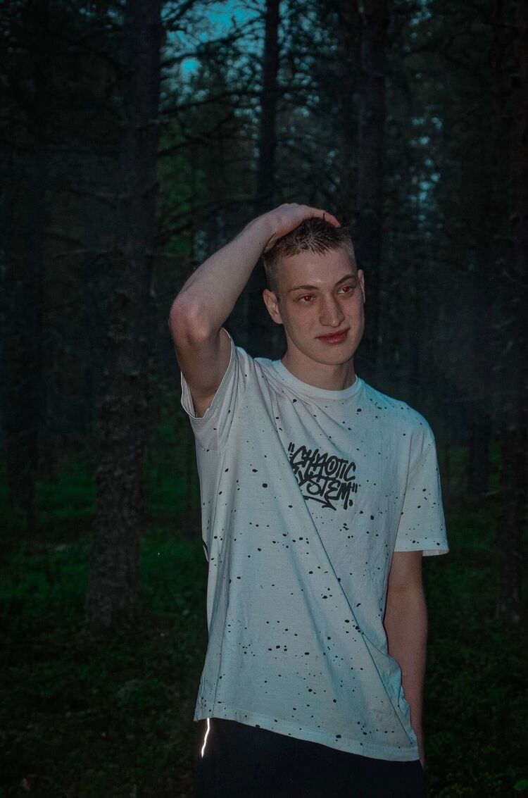 ���� 55987519 ����� �����, 21 ���, ���� ���������� � �������������