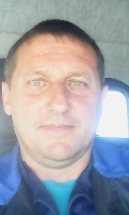 ���������� ������, ���� ������� ��������, 47 ���, ������������ ��� ������, ����� � ���������, c�������� ���������