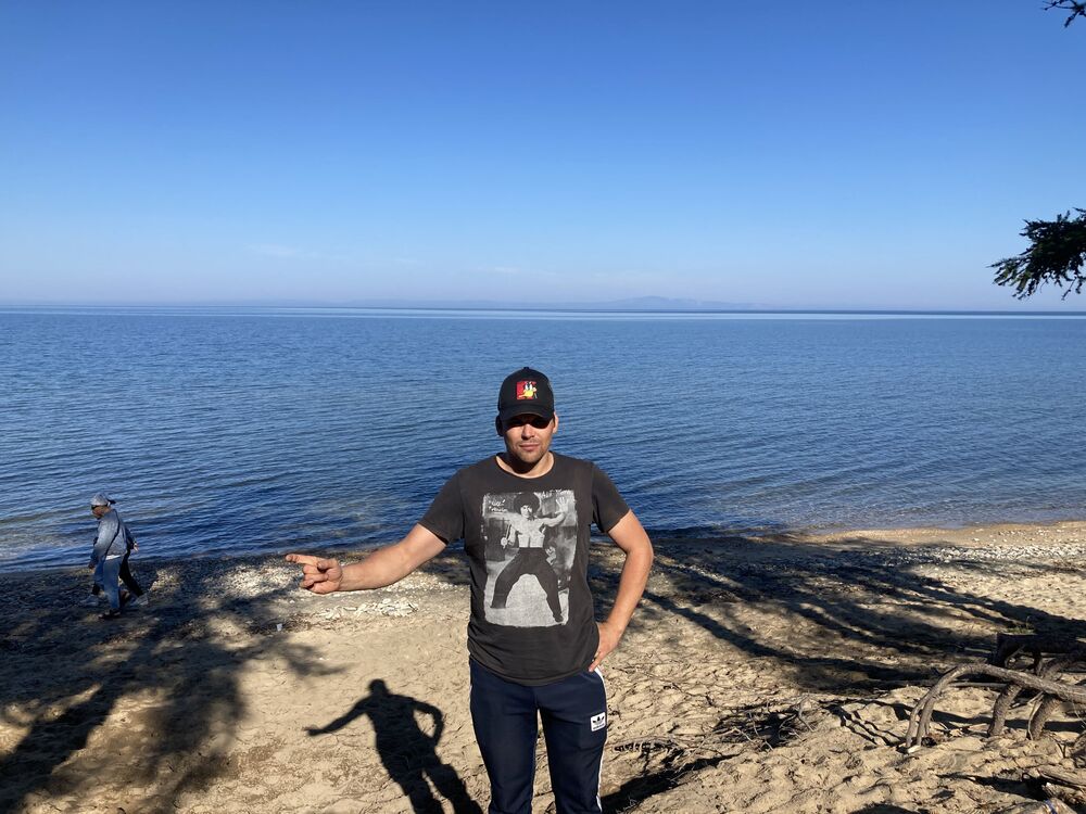 ���������� ��������, ���� ������� �����, 37 ���, ������������ ��� ������, ����� � ���������