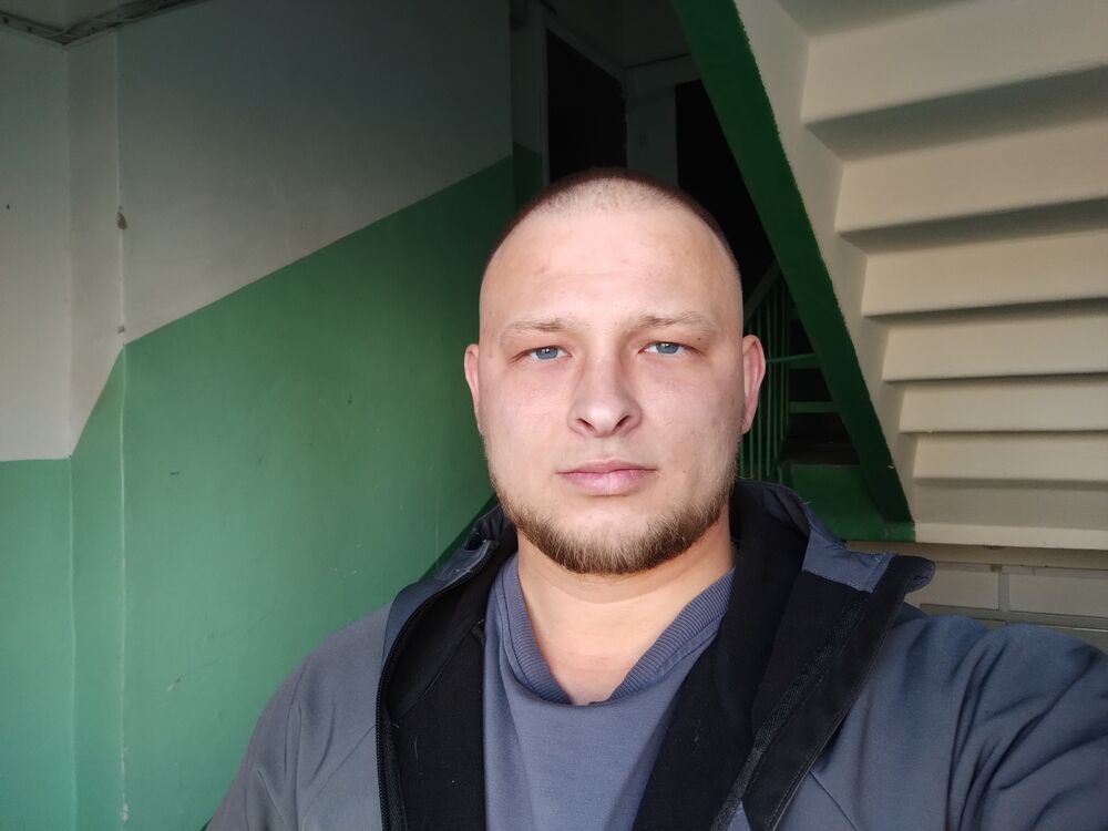 ���������� ����������, ���� ������� �������, 32 ����, ������������ ��� ������, ����� � ���������, c�������� ���������, ���������