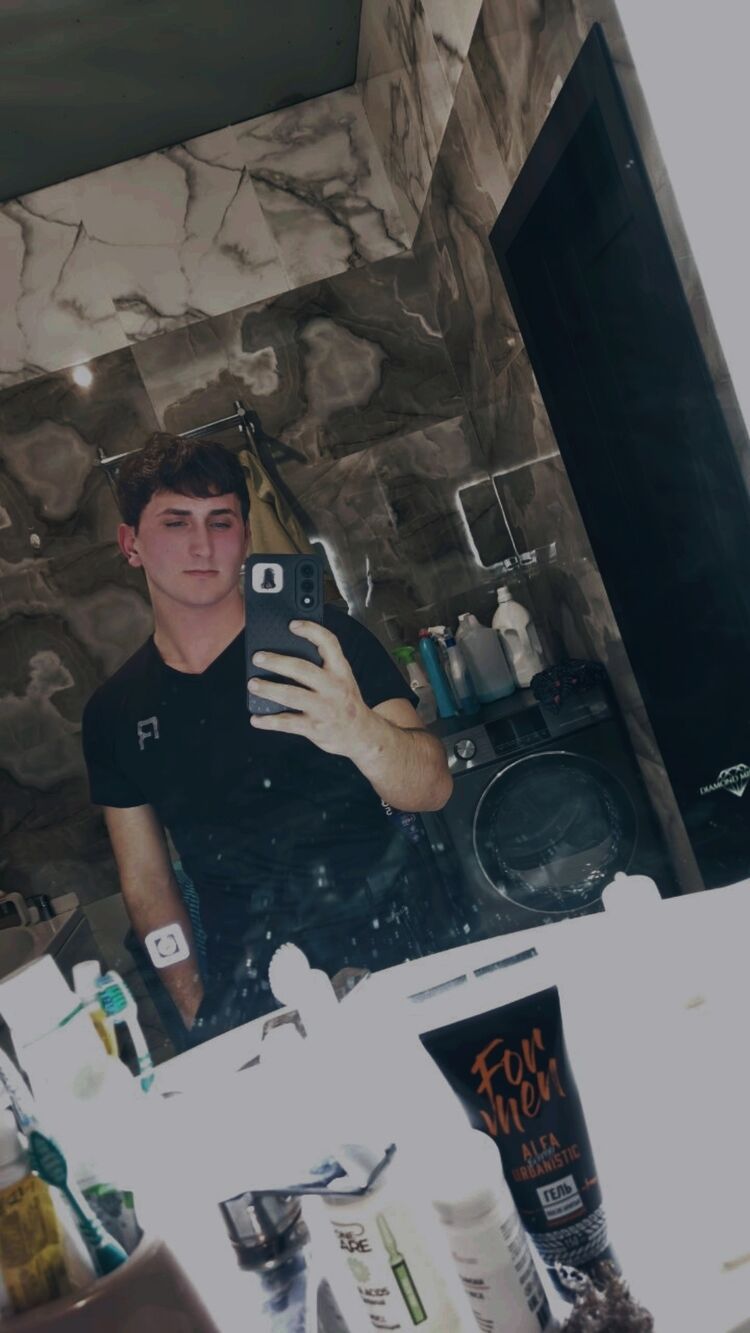 ���� 55724419 ����� �����, 23 ����, ���� ���������� � ����������