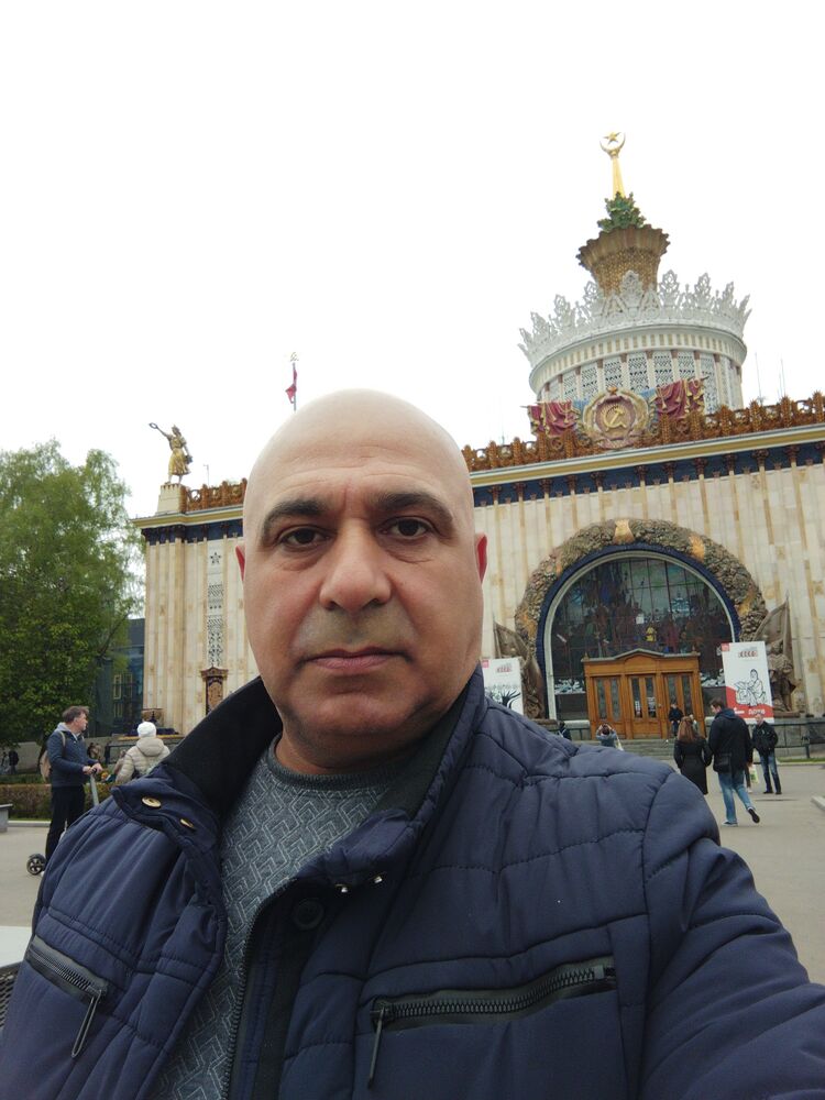  ,   , 52 ,     , c 