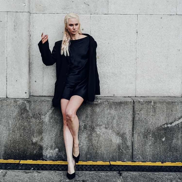 ���� 54313929 ������� ���������, 31 ���, ���� ���������� � ���������