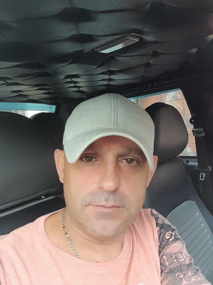  36530059  , 46 ,    