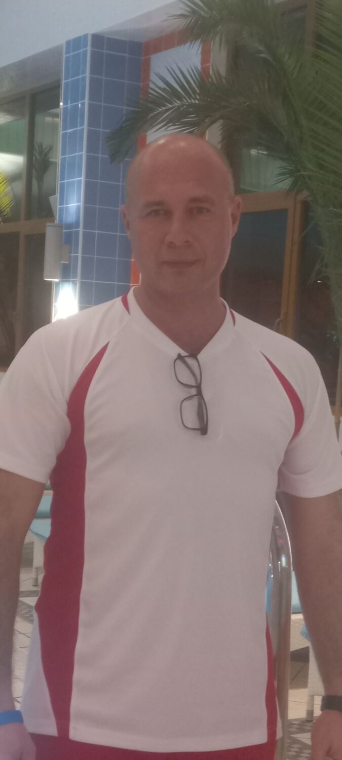  31296839  , 43 ,    