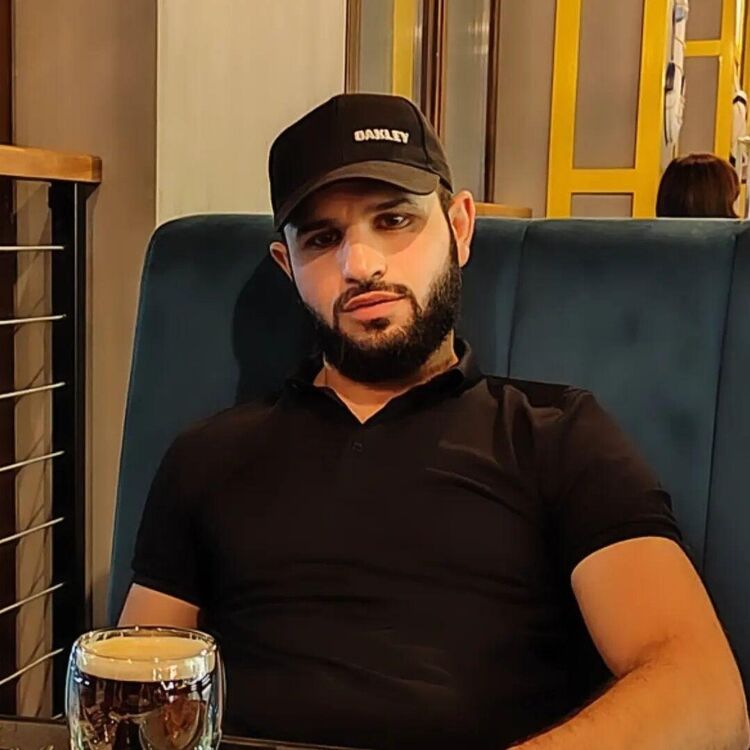  ,   Kol, 30 ,   ,   , c 