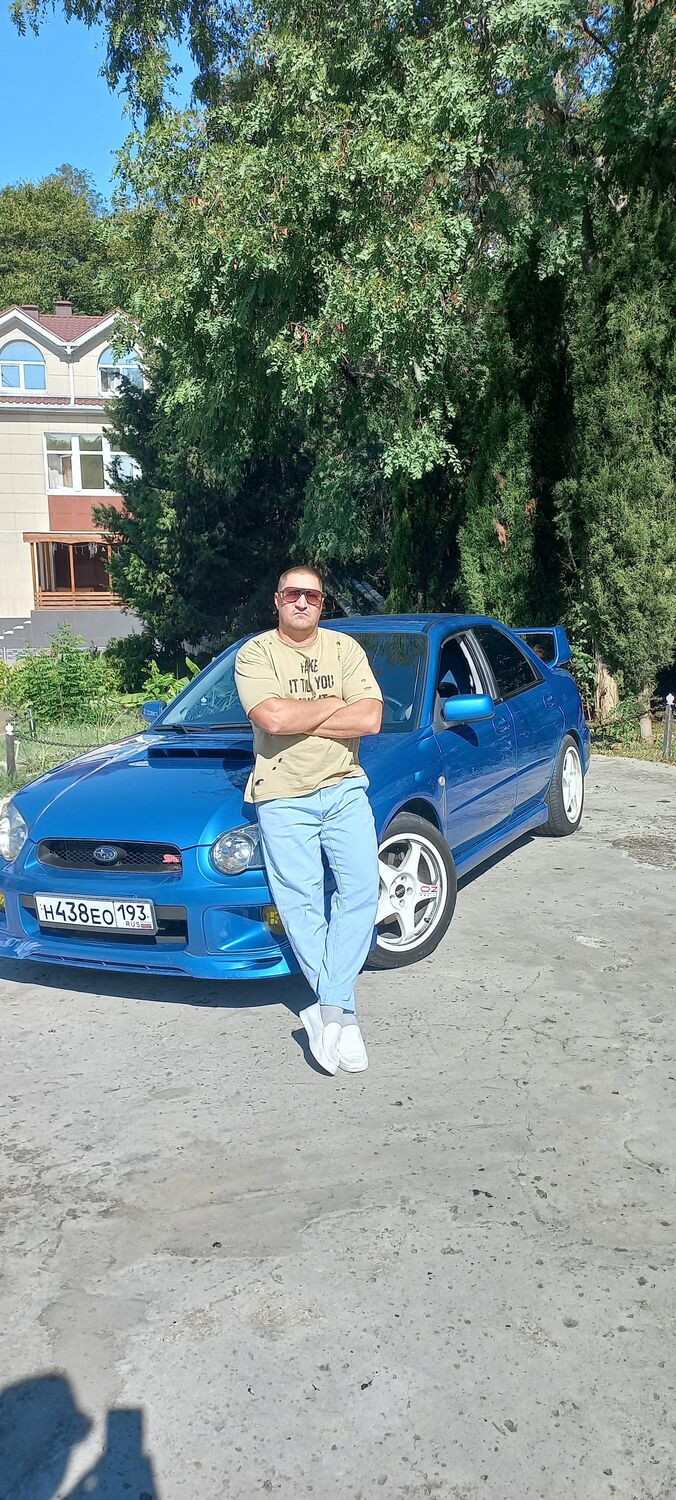  ,   Roman, 44 ,   ,   