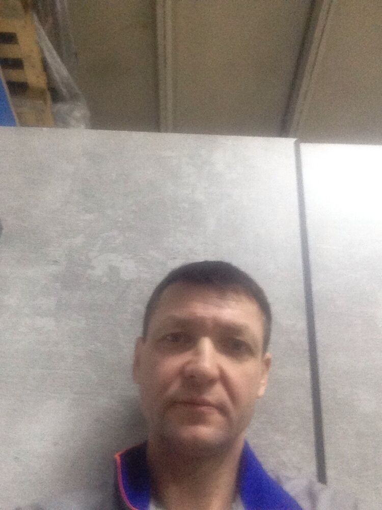 ���� 11105059 ������� �������, 45 ���, ���� ���������� � ������