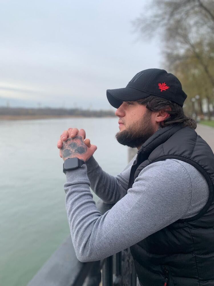 ���������� ������, ���� ������� ����, 27 ���, ������������ ��� ������, ����� � ���������