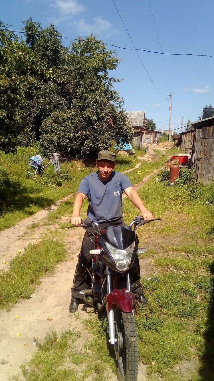  47934659  , 28 ,    
