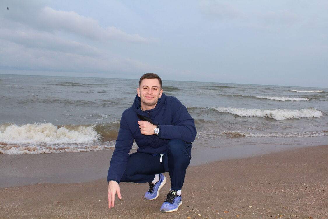 ���� 40732859 ������� Goo, 33 ����, ���� ���������� � ������