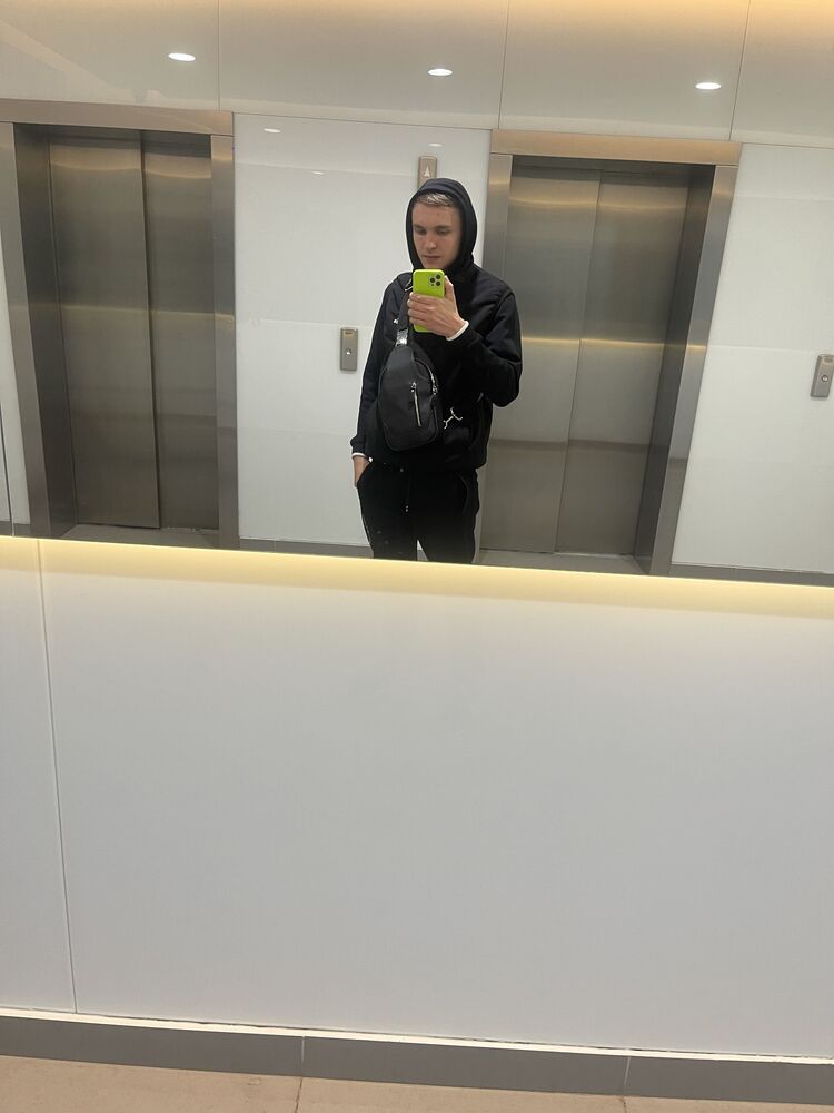 ���� 51869679 ����� Ruslan, 22 ����, ���� ���������� � Praha