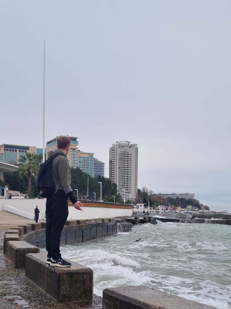 ���������� ����������, ���� ������� Daniil, 32 ����, ������������ ��� ����� � ���������, ���������