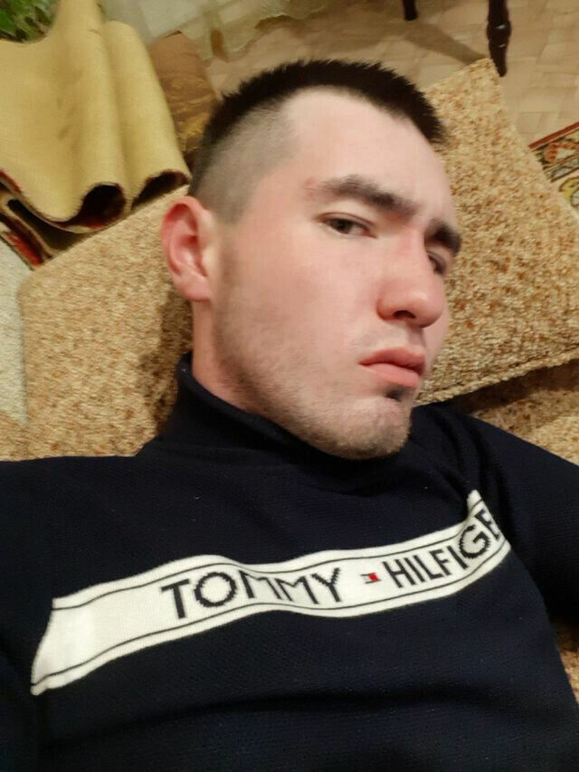 ���� 20134369 ������� ������, 28 ���, ���� ���������� � �����