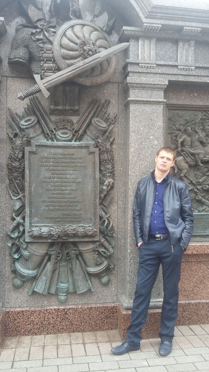 ���� 11322059 ������� Artem, 37 ���, ���� ���������� � ������