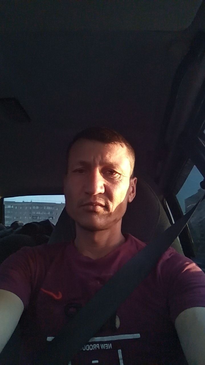  47386339  Nurbek, 40 ,    -