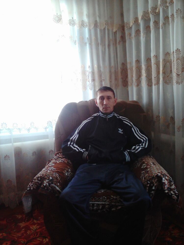 ���������� ��������, ���� ������� �����, 47 ���, ������������ ��� ������, ����� � ���������, c�������� ���������