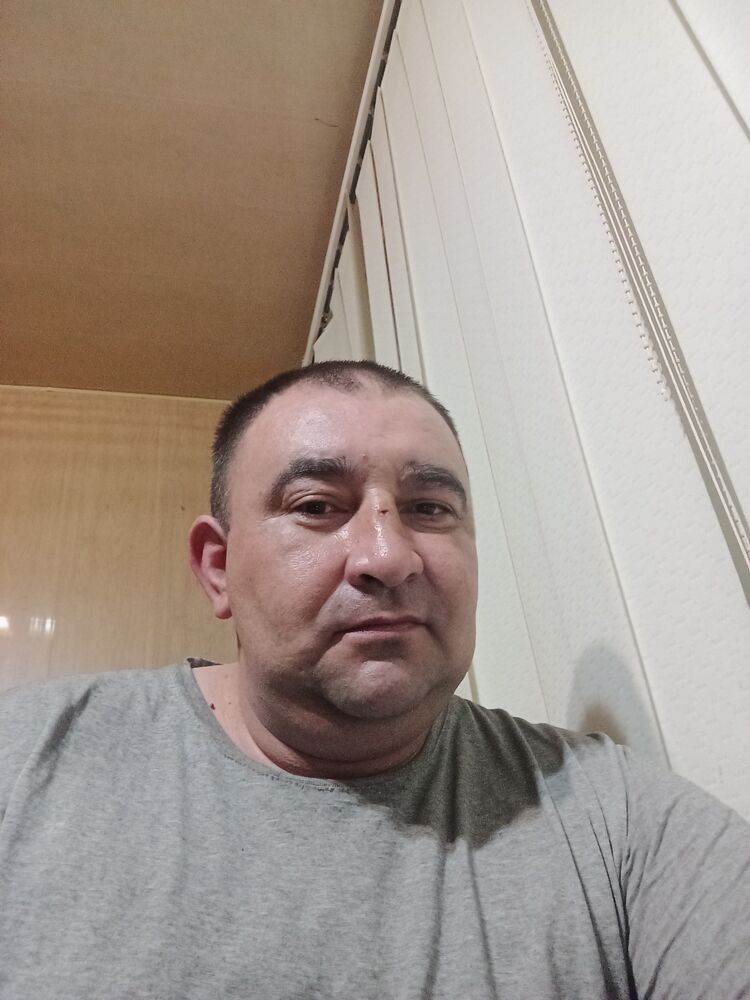 ���� 42794769 ������� ������, 40 ���, ���� ���������� � �������