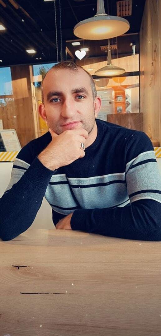  51994289  , 33 ,    -