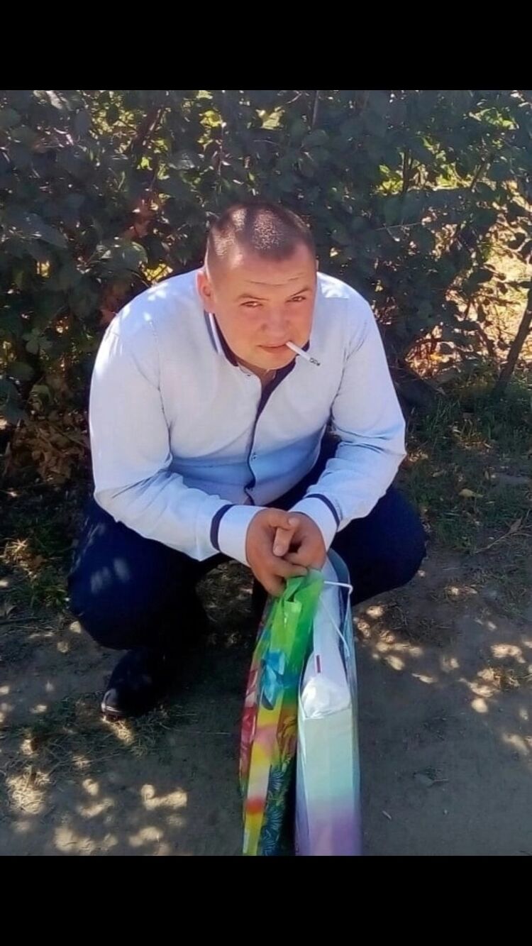 ���������� �����, ���� ������� �����, 32 ����, ������������ ��� ������, ����� � ���������