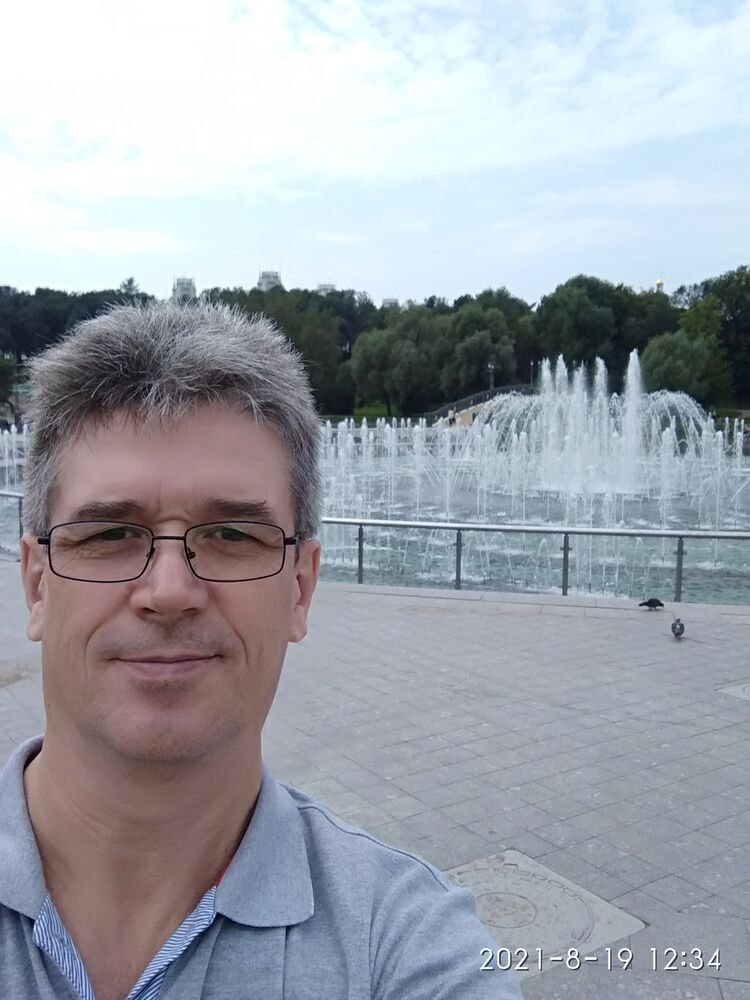 ���� 54071989 ������� �������, 58 ���, ���� ���������� � �������