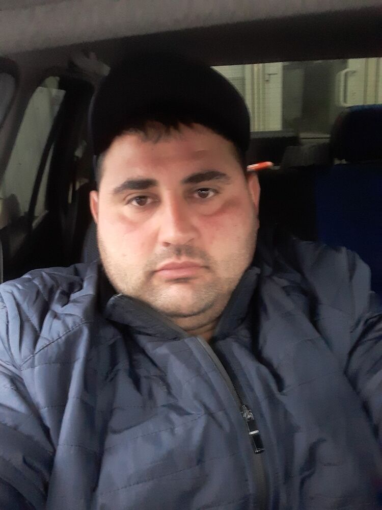 ���� 17707649 ������� �����, 39 ���, ���� ���������� � �������-��-����