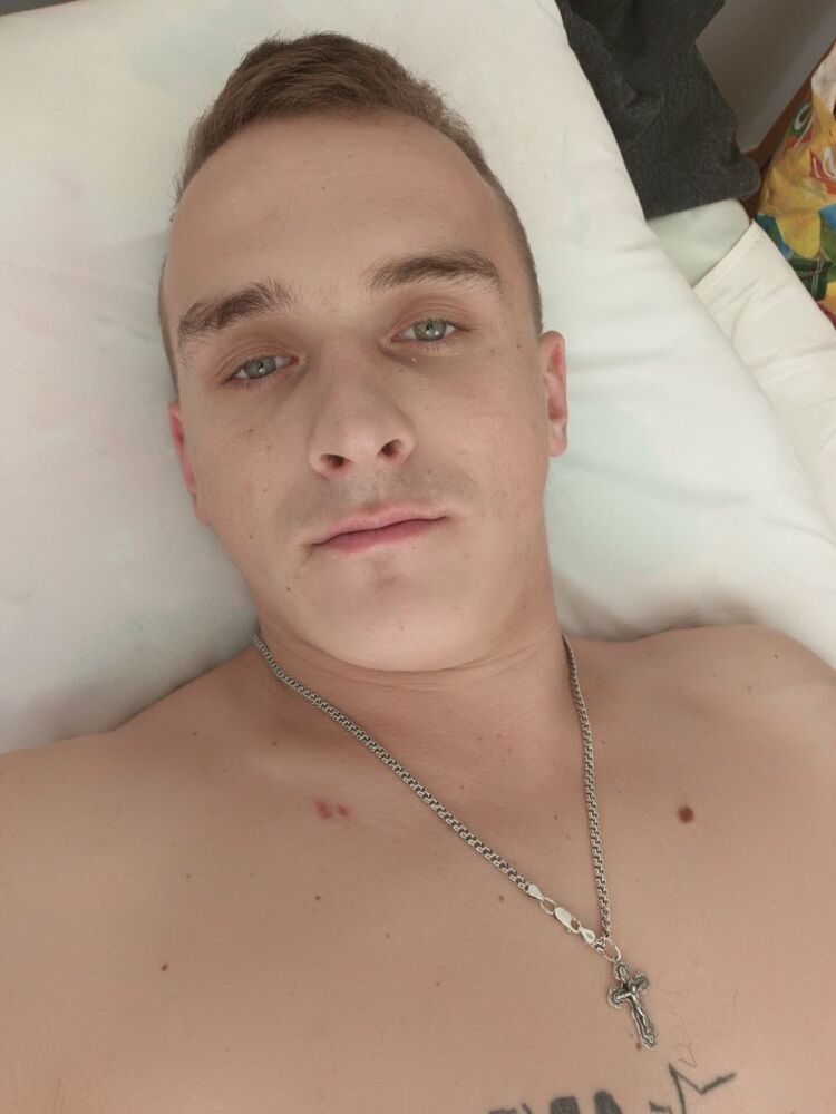  52770139  , 27 ,    