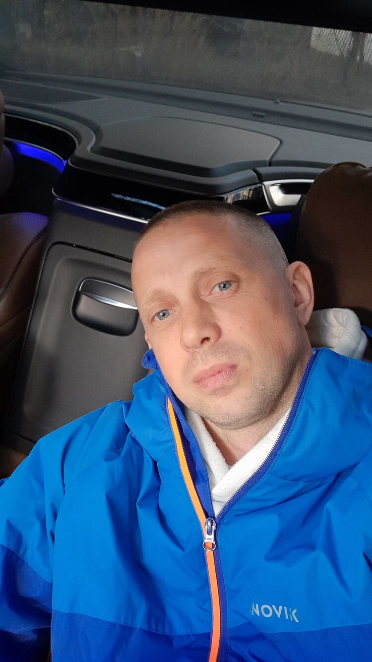 ���������� ������, ���� ������� �����, 40 ���, ������������ ��� ������, ����� � ���������