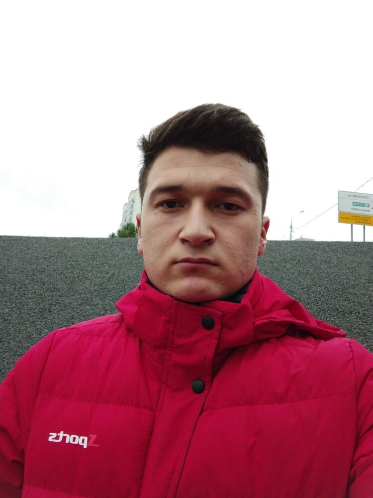 ���� 31851439 ������� ��� ���, 26 ���, ���� ���������� � ������