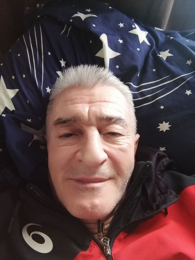 ���� 43255599 ������� ����, 53 ����, ���� ���������� � �����-����������