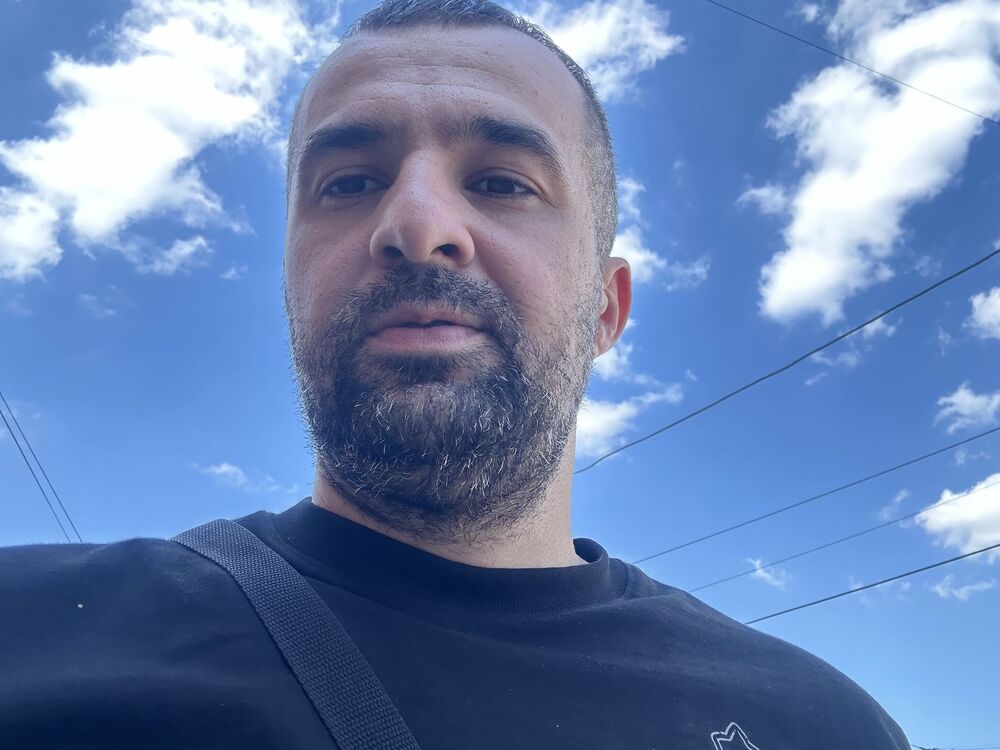 ���� 44841969 ������� Tural, 33 ����, ���� ���������� � ���