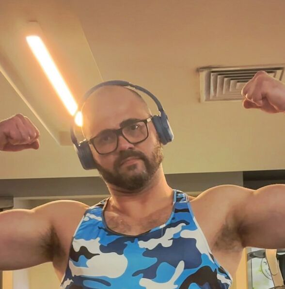 ���� 54815399 ������� ������, 38 ���, ���� ���������� � ���������