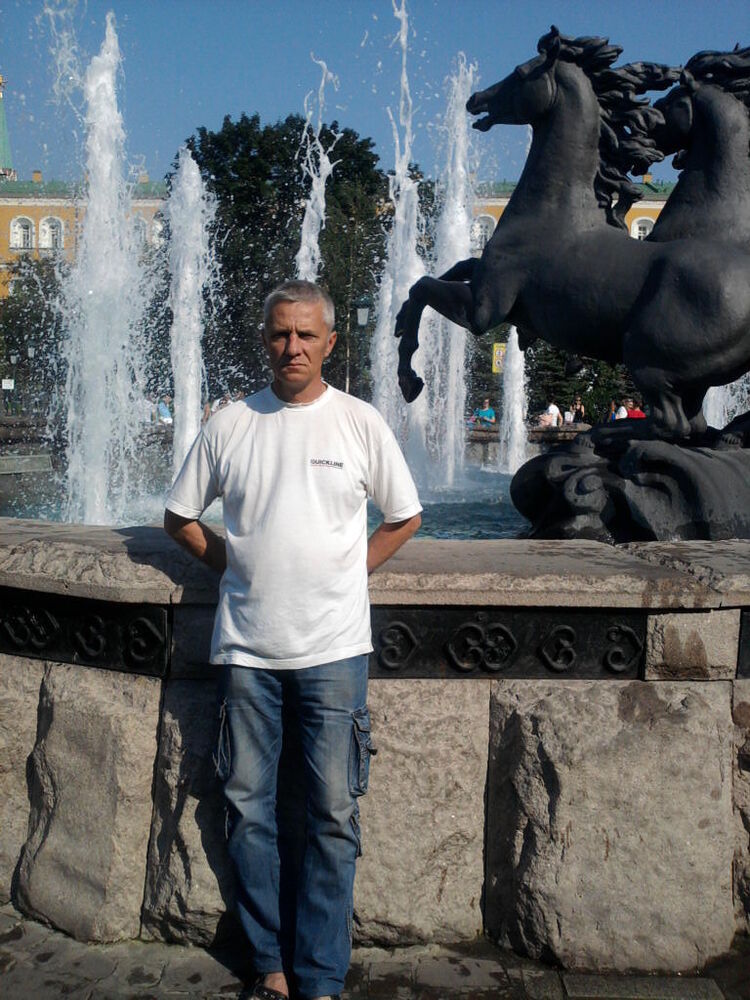 ���������� ����������, ���� ������� Bars, 62 ����, ������������ 