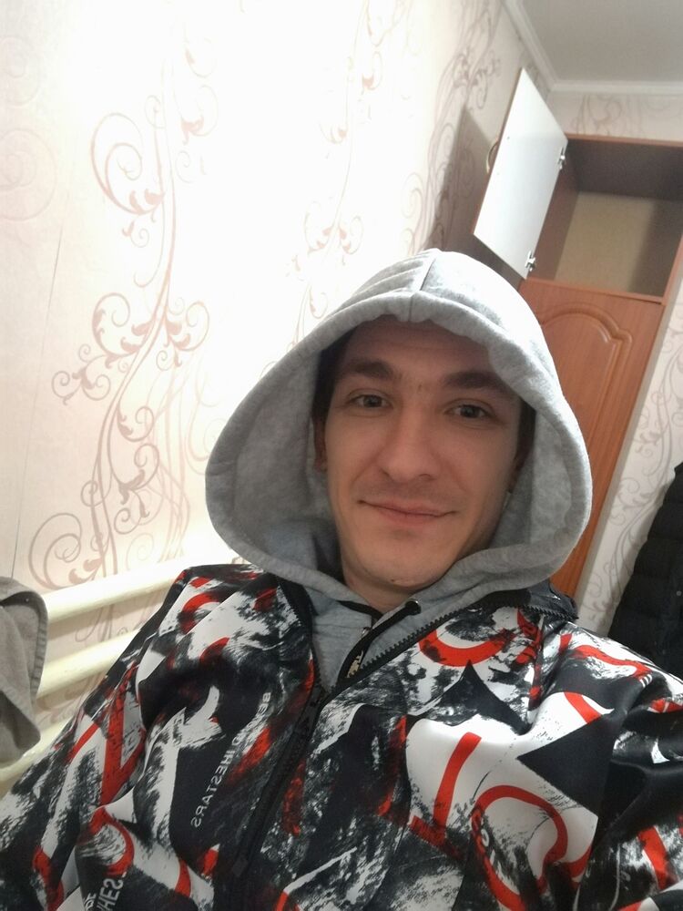 ���������� ������, ���� ������� �������, 33 ����, ������������ ��� ������, ����� � ���������, c�������� ���������, ���������