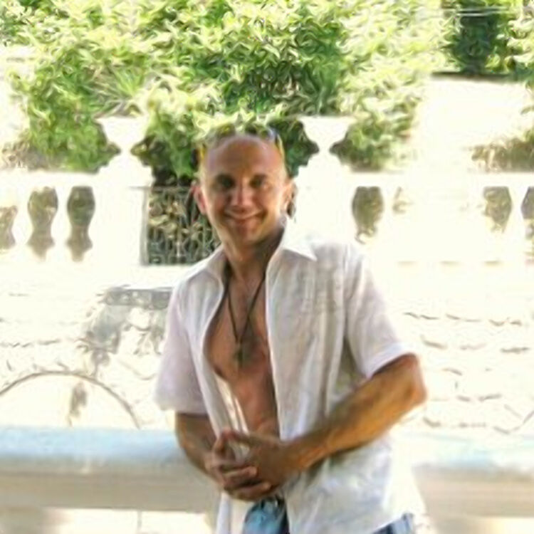  24021459  Vladislav, 49 ,    