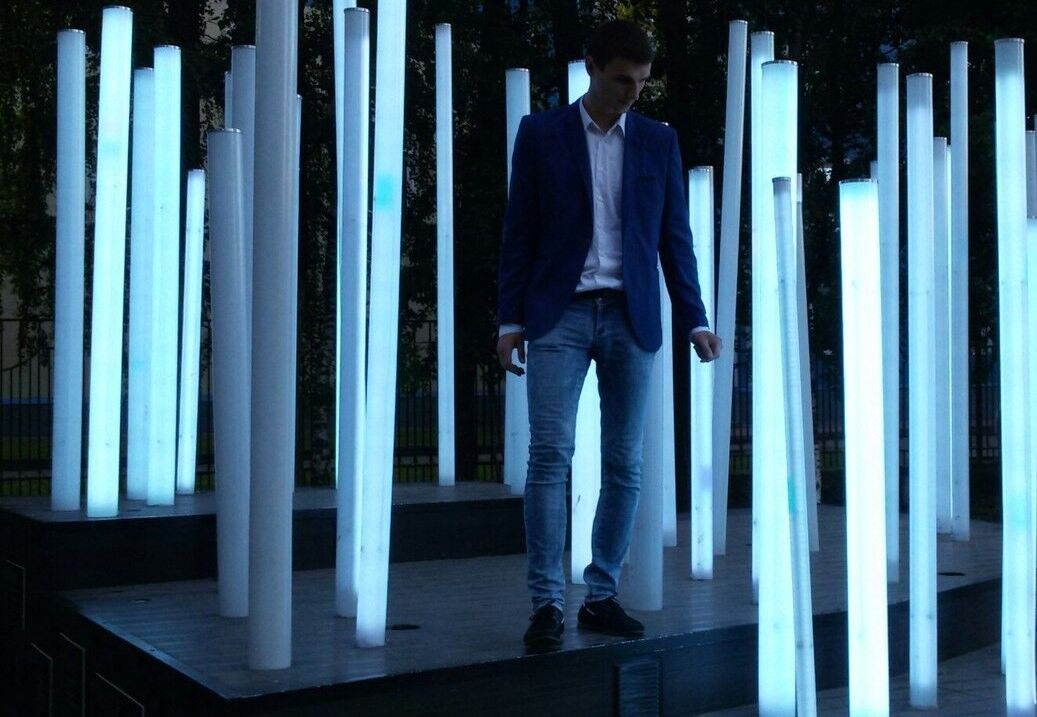 ���� 6638089 ������� ���������, 33 ����, ���� ���������� � ������